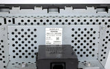 2006 Lexus GS300 Multipurpose Climate Media Control Panel GPS Part ID 8611130390 - product image