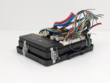 2015-2018 NISSAN ALTIMA IPDM ENGINE POWER CONTROLLER FUSE BOX 284B7-3TS9E OEM - product image