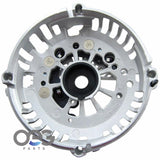 Rectifier For Audi A4 Quattro L4 2.0L 05-09 593855 PPMER5215 – alternate view