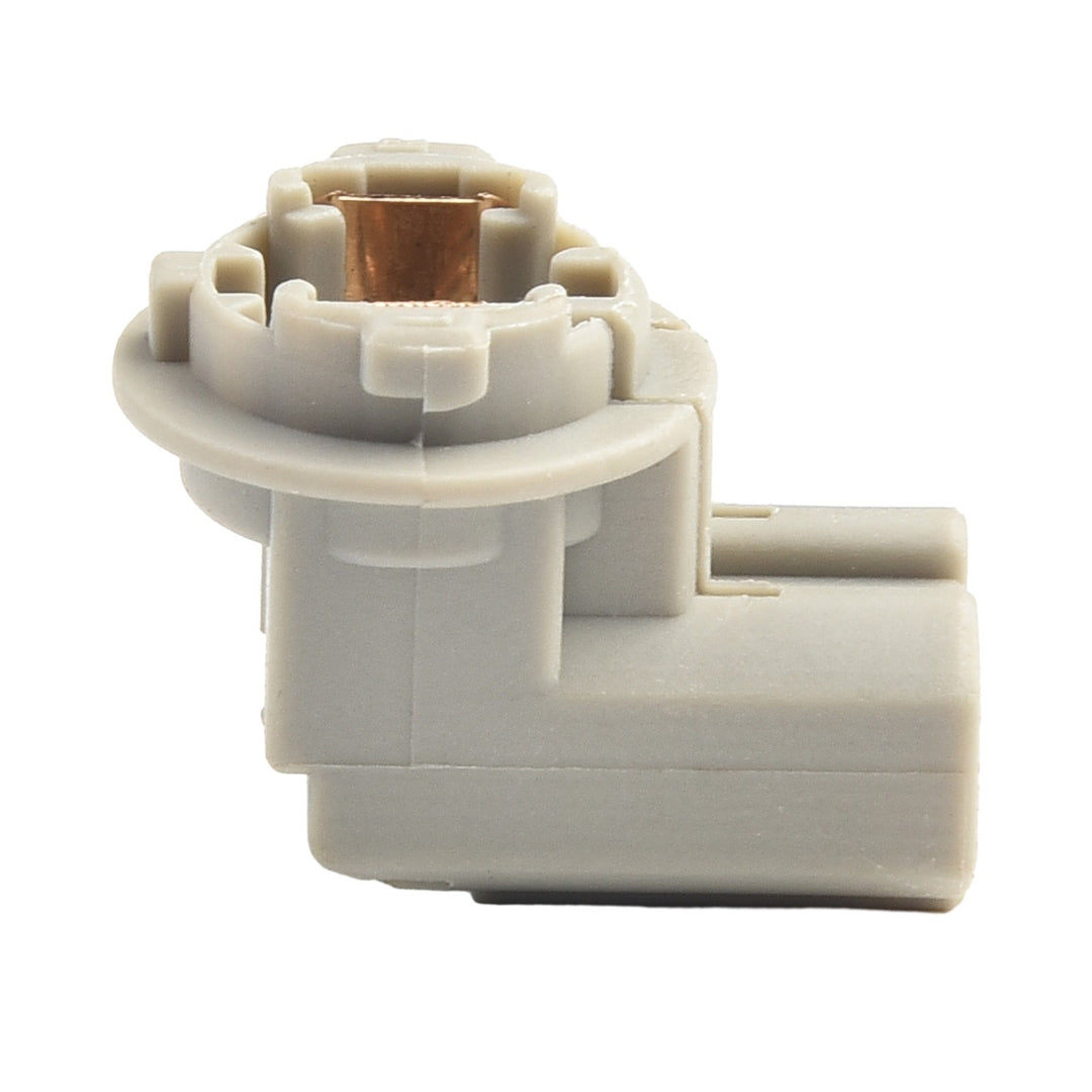 Tail Light Bulb Socket 81275-12501 for 2013-2016 Toyota RAV4 2.5L
