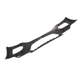 Front Upper Bumper Cover for 2016-2017 Chevrolet Equinox GM1014120 – product image 2