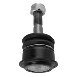 Front Upper Ball Joint Pair for 2003-2005 Crown Victoria, Grand Marquis & Town Car