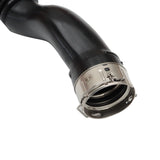 Intercooler Air Intake Duct Charge Pipe Hose for BMW 335i 435i xDrive X3 X4 3.0L 13717604033 – product image 6