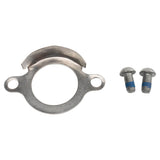 Front Lower Control Arm & Ball Joint Set for 2015-2019 Ford Transit-250 & Transit-350