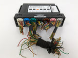 2013-2016 Chevy Spark Cruze Body Control Module BCM OEM 13589197 VIN PROGRAMMED - product image