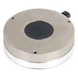 48V Electric Motor Brake for 2008-2011 E-Z-GO RXV Golf Carts 610065 605867