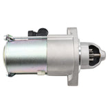 Starter Motor for 2013-2017 Honda Accord 2015-2016 CR-V 312005A2A52 – product image 2