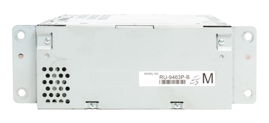 2016-17 Ford F-150 Truck OEM AM FM Radio Audio Receiver GL3T-18D832-AA - product image