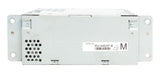 2016-17 Ford F-150 Truck OEM AM FM Radio Audio Receiver GL3T-18D832-AA - product image