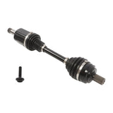 Front Right CV Axle Shaft Assembly for 2014-2017 Mercedes-Benz S550 S560 S450 2223300902 – product image