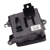Electric Parking Brake Switch 93600-C5210 for 2014-2020 Kia Sorento