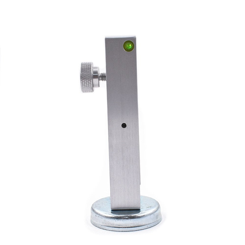 Magnetic Camber Caster Gauge Wheel Alignment Tool