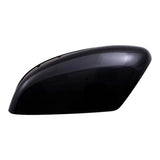 Door Mirror Cover For 2017-2020 Pathfinder Turn Signal Indicator Set 963734BA0A 4339-5003LR - product image