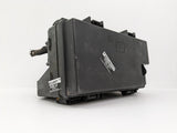 2007 Liberty Nitro Sport TIPM Power Integrated Fuse Box Module KAB0EC04E7 OEM - product image