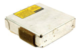 1996-1999 Oldsmobile Pontiac Buick OEM ABS Chassis Control Module Part 16240001 - product image