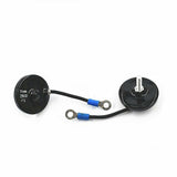 Diode Rectifier Kit RSK6001 for Stamford Generators