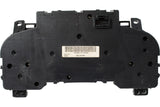 2007 GMC Sierra 1500 Chevrolet Silverado 1500 OEM Speedometer Cluster 25799983 - fitment verification guide