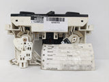 2000-2005 Mitsubishi Eclipse AC Heat Air Climate Control Temperature Switch MR958510 OEM - product image