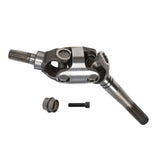 Marine Drive Shaft Kit for 1994-1998 Volvo Penta DP DPS SX OMC Cobra 3852384 – product image