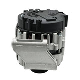 Alternator for 2008-2012 Chevrolet Malibu 2.4L 2008-2010 Cobalt Pontiac G5 20758751