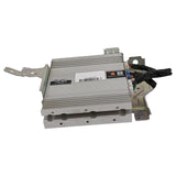 2008-2012 Toyota Tacoma JBL Factory Radio Amplifier Premium Amp 86280-04020 OEM - product image