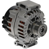 250A Alternator Fits Mercedes Sprinter 3500 2.1L 2014-16 0009063222 CG25S025 – front view