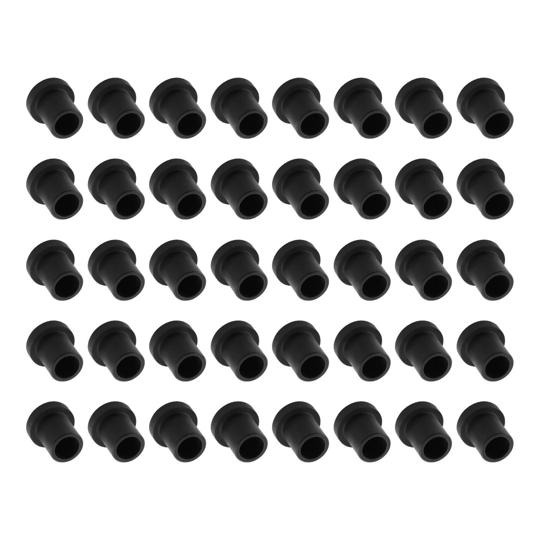 A-Arm Bushing Rebuild Kit for 2010-2014 Polaris Ranger 800 900 and Ranger Crew
