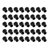 A-Arm Bushing Rebuild Kit for 2010-2014 Polaris Ranger 800 900 and Ranger Crew