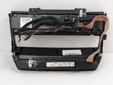 2007-2013 BMW E70 E71 X5 X6 AC Air Climate Control Panel Switch 9279654-01 OEM - product image