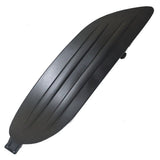 Fog Light Cover For 2005-2008 Corolla Right 5212702170 TO1039107 6225-0008R - product image