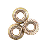 Manual Mirror For 1988-1999 C1500 Standard Type Plastic Base Manual Fold Set 1334-4261LR - product image