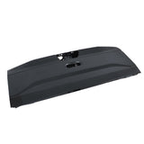 Primered Aluminum Rear Tailgate for 2015-2017 Ford F-150 FO1900126