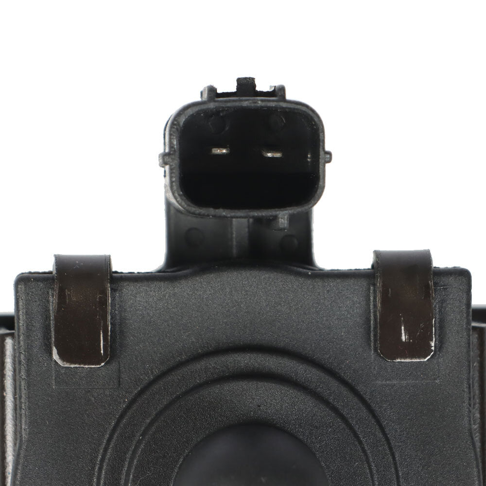 Evap Canister Vent Solenoid for 1998-2002 Honda Accord V6 Odyssey Acura TL CL 911-752