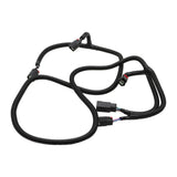 Rear Park Assist Wiring Harness for 2009-2020 Dodge Ram 1500 68031820AA – product image 7
