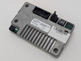 PROGRAMMED 2013-2016 Ford Lincoln Sync 2 APIM Communication Module with o Nav OEM DA5T-14D212-RB - product image