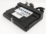 PROGRAMMED 12-14 Chevrolet Buick Cadillac GMC Body Control Module BCU BCM OEM 13583542 - product image