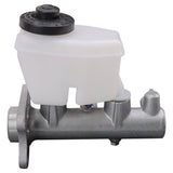 Brake Master Cylinder for 1995-2000 Toyota Tacoma