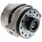 Alternator For Cadillac DeVille Eldorado Seville 4.6L 1993-1997 PP8127N – front view