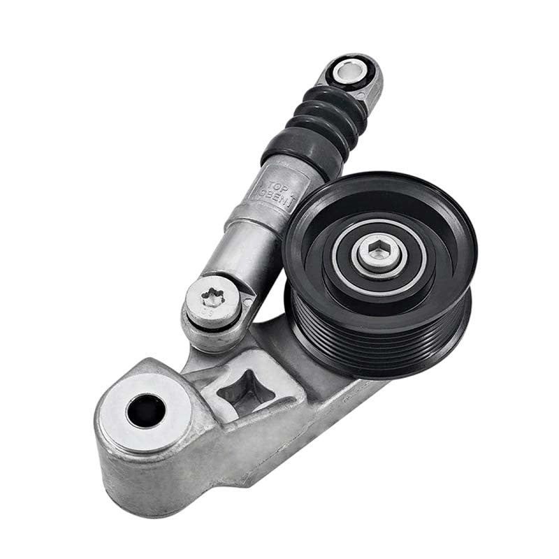 Engine Belt Tensioner for 2019-2026 Ram 1500 and 2019-2023 Jeep Wrangler 3.6L V6