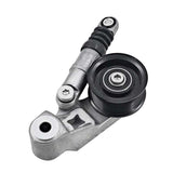 Engine Belt Tensioner for 2019-2026 Ram 1500 and 2019-2023 Jeep Wrangler 3.6L V6