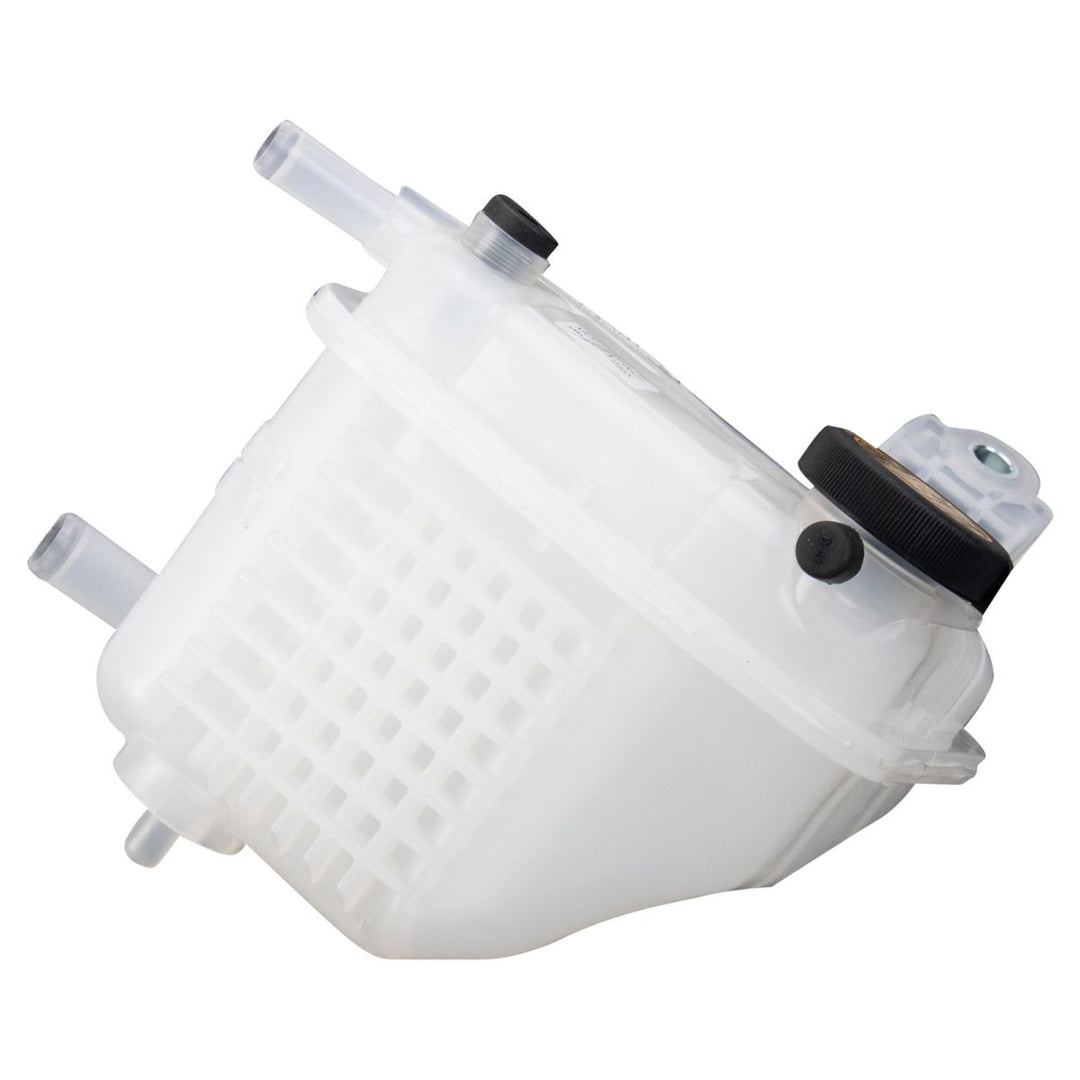Coolant Overflow Reservoir for 2016-2022 Toyota Prius, C-HR, Corolla and Lexus UX