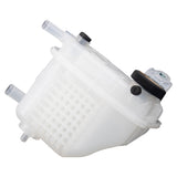 Coolant Overflow Reservoir for 2016-2022 Toyota Prius, C-HR, Corolla and Lexus UX