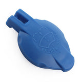 Windshield Washer Reservoir Cap 98623-2E100 for Hyundai Kia 2005-2017