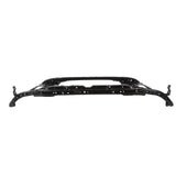 Radiator Support Assembly for 2016-2023 Toyota Tacoma 53201-04130