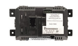 2011 Ford Explorer OEM Dash Information Display BB5T-19C116-CK - product image