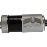 New Starter For Suzuki Marine DF100T 115T 140T 90TL 01-14 S114837 3110090J00 PP19701N – alternate view