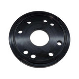 Front and Rear Crankshaft Seal Remover and Installer Tool Kit for Cummins 3.9L 5.9L 6.7L