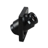 1X High Quality Lower Steer Shaft Bushing for R131014 Kenworth T800 T660 – product image 10