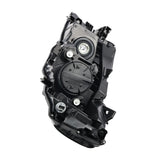 Right LED Low-Beam Headlight for Honda Pilot Passport Ridgeline