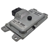 2019-2025 Altima Maxima QX60 Engine Variable Valve Timing Control VTC Module OEM 310F6-5NA0A - product image
